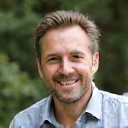 Portrét spokojeného klienta Petra Svobody